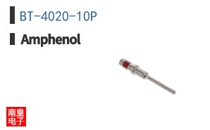 BT-4020-10P