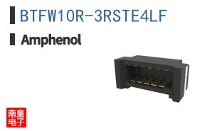 BTFW10R-3RSTE4LF