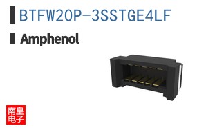 BTFW20P-3SSTGE4LF