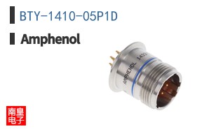 BTY-1410-05P1D
