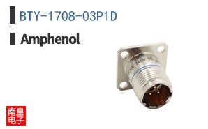 BTY-1708-03P1D