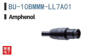 BU-10BMMM-LL7A01