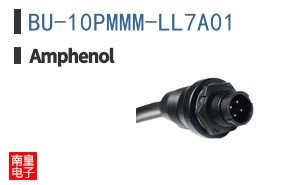 BU-10PMMM-LL7A01