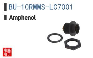 BU-10RMMS-LC7001