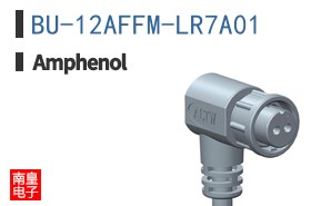BU-12AFFM-LR7A01