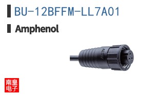BU-12BFFM-LL7A01