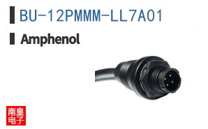 BU-12PMMM-LL7A01