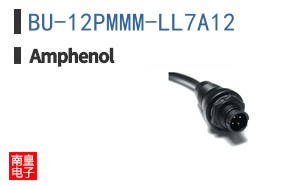 BU-12PMMM-LL7A12