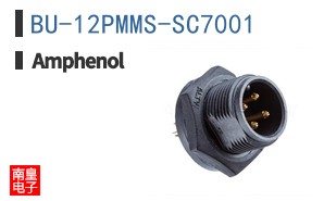 BU-12PMMS-SC7001