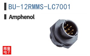 BU-12RMMS-LC7001