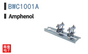 BWC1001A