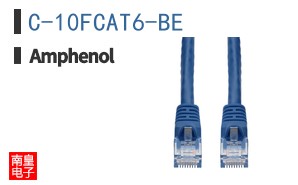 C-10FCAT6-BE