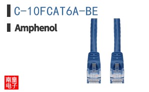 C-10FCAT6A-BE