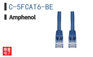 C-5FCAT6-BE