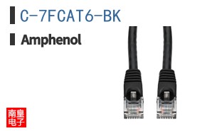 C-7FCAT6-BK