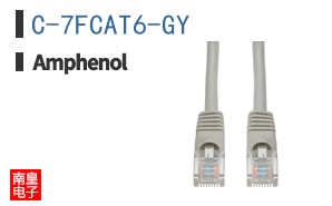 C-7FCAT6-GY