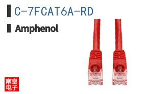 C-7FCAT6A-RD