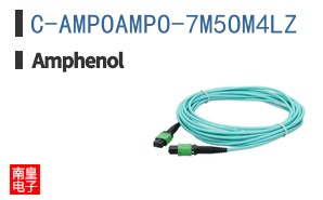 C-AMPOAMPO-7M5OM4LZ