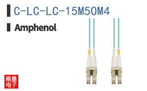 C-LC-LC-15M5OM4