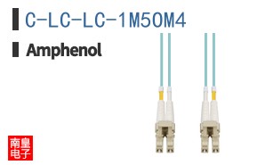 C-LC-LC-1M5OM4
