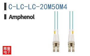 C-LC-LC-20M5OM4