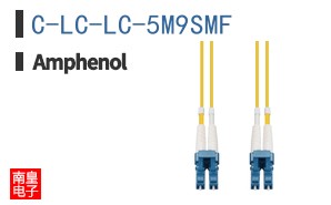 C-LC-LC-5M9SMF