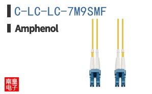 C-LC-LC-7M9SMF