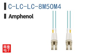 C-LC-LC-8M5OM4