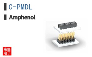 C-PMDL