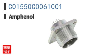 C01550C0061001