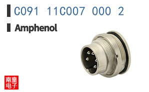 C091 11C007 000 2