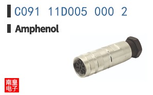 C091 11D005 000 2