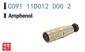 C091 11D012 000 2