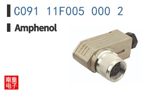 C091 11F005 000 2