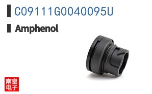 C09111G0040095U