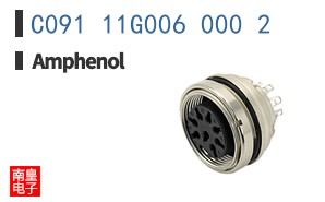 C091 11G006 000 2