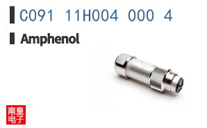 C091 11H004 000 4