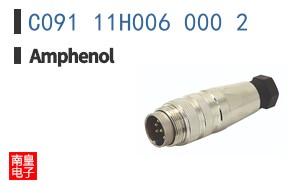 C091 11H006 000 2