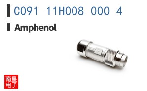 C091 11H008 000 4