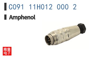 C091 11H012 000 2
