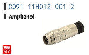 C091 11H012 001 2