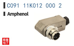 C091 11K012 000 2
