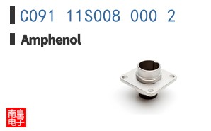 C091 11S008 000 2