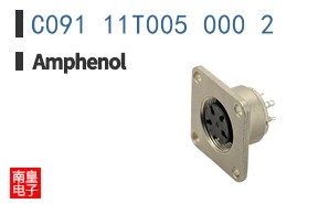 C091 11T005 000 2