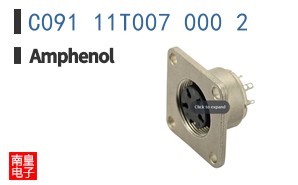 C091 11T007 000 2