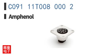 C091 11T008 000 2