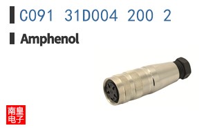 C091 31D004 200 2