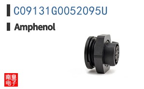 C09131G0052095U