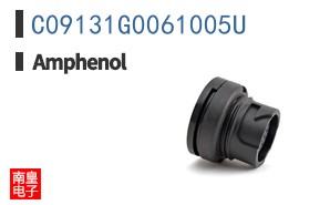 C09131G0061005U