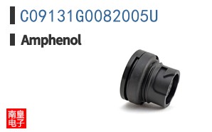 C09131G0082005U